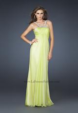 Light Lime